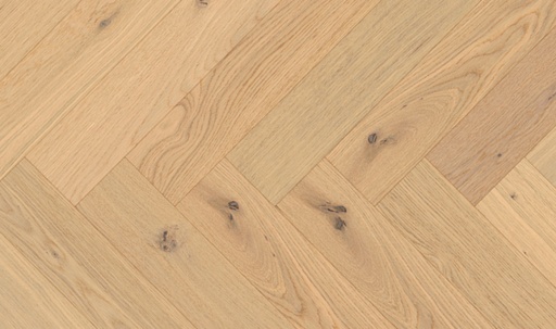 [SWXB110L] PA Swing 06 Ivory Oak Rustic Light- levý