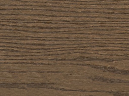 [WP3106] PA Přechod 3 in One Antique Oak  (Dub)