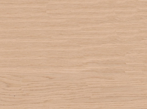 [WP3193] PA Přechod 3 in One Silk Oak (Dub)