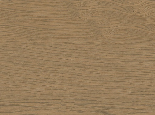 [WP3194] PA Přechod 3 in One Valley Oak (Dub)