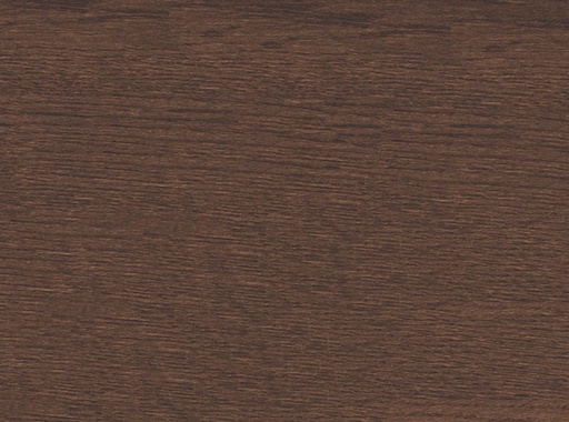 [WP3195] PA Přechod 3 in One Mountain Oak (Dub)