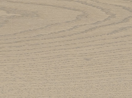 [WP3196] PA Přechod 3 in One Sky Oak (Dub)