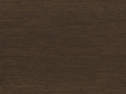 [WP203] PA Přechod 3 in one Smoked Walnut
