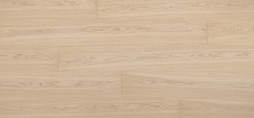 [VZA4MAXB193] Vzorek PARKY Master 06 Silk Oak Premium