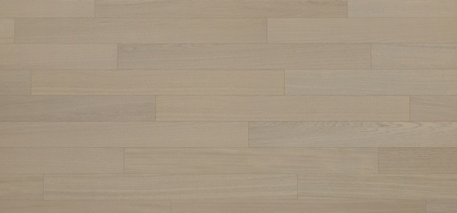 [VZA4PRB104] Vzorek PARKY Pro 06 Desert Oak  Premium Supermatný lak (3gloss)