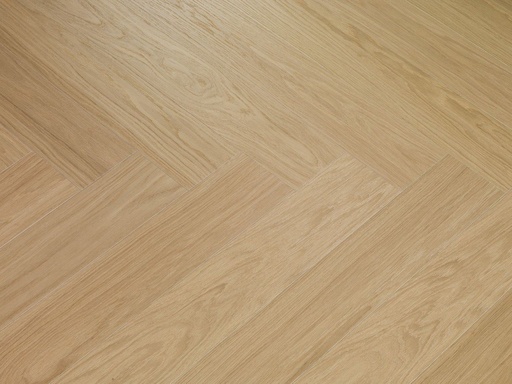 [VZA4SWXB102L/R] Vzorek PARKY Swing 06 Ivory Oak Premium